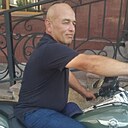 Алишер Ашурович, 49 лет