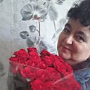 Марина, 61 год