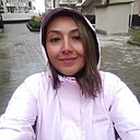 Елена, 46 лет
