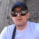 Абдурасул, 39 лет