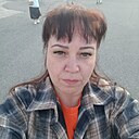 Ирина, 44 года
