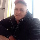 Иван, 39 лет