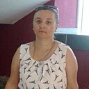 Ольга, 47 лет