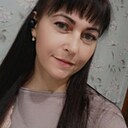 Наталья, 41 год