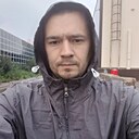 Александр, 35 лет