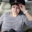 Инна, 45 лет
