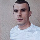 Дима, 25 лет