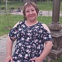 Розалия, 52 года