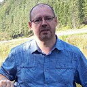 Andreas, 52 года