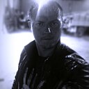Михаил, 34 года