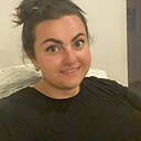 Аліна, 33 года