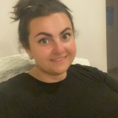 Фотография девушки Аліна, 34 года из г. Киев