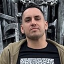 Иван, 33 года