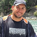 Иван, 33 года