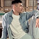 Владимир, 33 года
