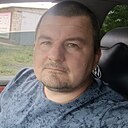 Александр, 42 года