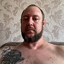 Денис, 39 лет