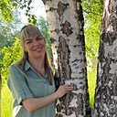 Алена, 40 лет