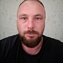 Александр, 36 лет