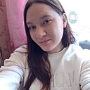 Ангелина, 25 лет