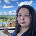 Ирина, 35 лет