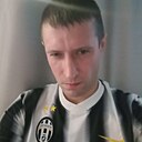 Юрий, 39 лет