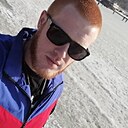 Дмитрий, 35 лет