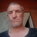 Василий, 44 года