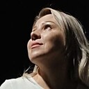 Татьяна, 43 года