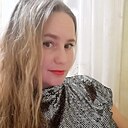 Nikvarta Настя, 42 года