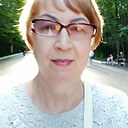 Марина, 65 лет