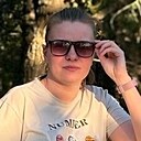 Анна, 26 лет
