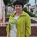 Лариса, 53 года