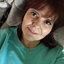 Юля, 43 года
