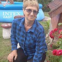Наталья, 67 лет