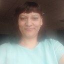 Ирина, 49 лет