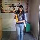 Диана, 47 лет