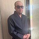 Тимур, 39 лет