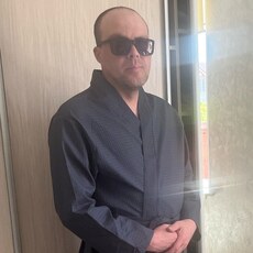 Фотография мужчины Тимур, 39 лет из г. Альметьевск