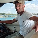 Юрий, 40 лет