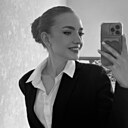 Анна, 21 год