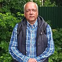 Денис, 46 лет