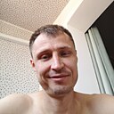 Viktor, 35 лет