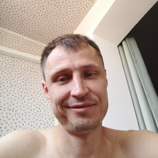 Фотография мужчины Viktor, 35 лет из г. Алмалык