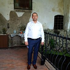Фотография мужчины Gera, 55 лет из г. Старый Оскол