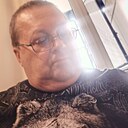 Дмитрий, 59 лет