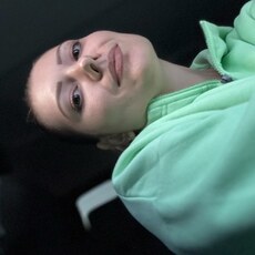 Фотография девушки Анжелика, 30 лет из г. Тольятти