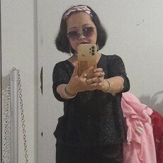 Фотография девушки Юлья Ким, 37 лет из г. Актюбинск