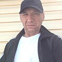 Айдар, 47 лет