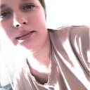 Манюня, 23 года